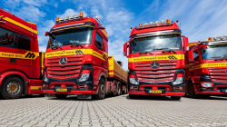 20260606-Martens-Venray-00078